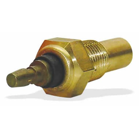 cooltech-bulbo-indicador-de-temperatura-acura-tl-1995-1999-tl-l5-2-5l-v6-3-2l-0 cooltech-bulbo-indicador-de-temperatura-acura-tl-1995-1999-tl-l5-2-5l-v6-3-2l-0