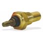 cooltech-bulbo-indicador-de-temperatura-geo-metro-1995-metro-l4-1-3l-l3-1-0l-0