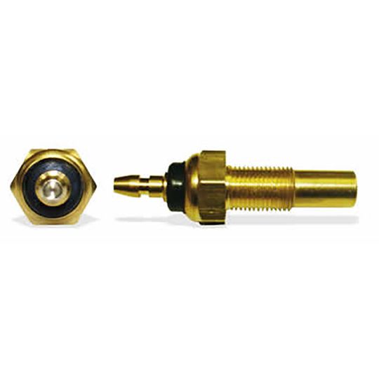 cooltech-bulbo-indicador-de-temperatura-ford-probe-1989-probe-l4-2-2l-0 cooltech-bulbo-indicador-de-temperatura-ford-probe-1989-probe-l4-2-2l-0