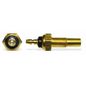 cooltech-bulbo-indicador-de-temperatura-mazda-rx-7-1981-1987-rx-7-r2-1-1l-r2-1-3l-0