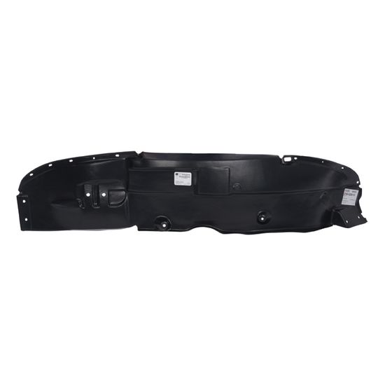 tolva-salpicadera-fd-ranger-13-16-izq-111261-988682-tolva-lodera-salpicadera-para-ford-ranger-2013-2016-tong-yang-111261-izquierdo-piloto
