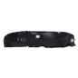 tolva-salpicadera-fd-ranger-13-16-izq-111261-988682-tolva-lodera-salpicadera-para-ford-ranger-2013-2016-tong-yang-111261-izquierdo-piloto