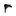 salpicadera-ty-yaris-07-13-4-puertas-der-51645-111735-salpicadera-para-toyota-yaris-2007-2013-tong-yang-51645-derecho-pasajero