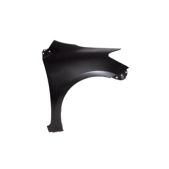 salpicadera-ty-yaris-07-13-4-puertas-der-51645-111735-salpicadera-para-toyota-yaris-2007-2013-tong-yang-51645-derecho-pasajero