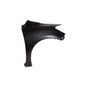 salpicadera-ty-yaris-07-13-4-puertas-der-51645-111735-salpicadera-para-toyota-yaris-2007-2013-tong-yang-51645-derecho-pasajero