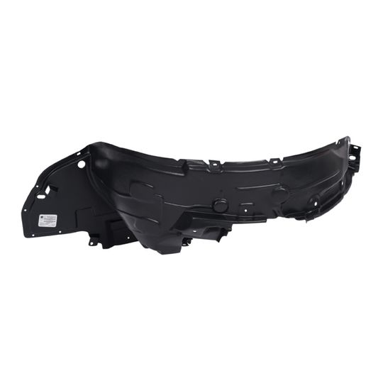 tolva-salpicadero-ns-versa-12-17-der-111262-tolva-lodera-salpicadera-tong-yang-111262-derecho-pasajero tolva-salpicadero-ns-versa-12-17-der-111262-tolva-lodera-salpicadera-tong-yang-111262-derecho-pasajero