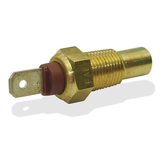 cooltech-bulbo-indicador-de-temperatura-mazda-rx-7-1988-1995-rx-7-r2-1-3l-0