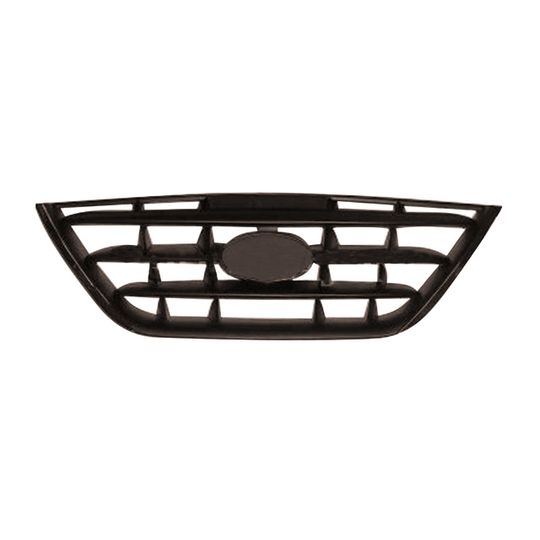 parrilla-hy-elantra-04-06-p-pintar-53698-81596-parrilla-para-hyundai-elantra-2004-2006-tong-yang-53698 parrilla-hy-elantra-04-06-p-pintar-53698-81596-parrilla-para-hyundai-elantra-2004-2006-tong-yang-53698