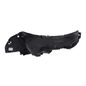 tolva-salpicadero-ns-versa-12-17-der-111262-988686-tolva-lodera-salpicadera-para-nissan-versa-2012-2017-tong-yang-111262-derecho-pasajero