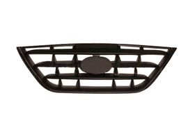 Parrilla Para Pintar