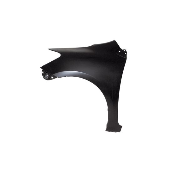salpicadera-ty-yaris-07-13-4-puertas-izq-51647-111754-salpicadera-para-toyota-yaris-2007-2013-tong-yang-51647-izquierdo-piloto