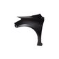 salpicadera-ty-yaris-07-13-4-puertas-izq-51647-111754-salpicadera-para-toyota-yaris-2007-2013-tong-yang-51647-izquierdo-piloto