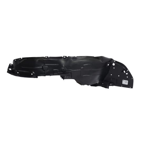 tolva-salpicadero-ns-versa-12-17-izq-111263-1013807-tolva-lodera-salpicadera-para-nissan-versa-2012-2017-tong-yang-111263-izquierdo-piloto