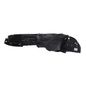 tolva-salpicadero-ns-versa-12-17-izq-111263-1013807-tolva-lodera-salpicadera-para-nissan-versa-2012-2017-tong-yang-111263-izquierdo-piloto