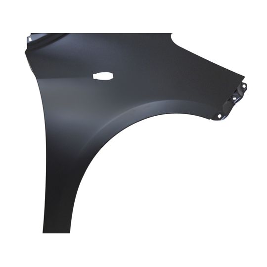 salpicadera-ty-yaris-07-11-3-y-5-puertas-der-51649-111742-salpicadera-para-toyota-yaris-2007-2011-tong-yang-51649-derecho-pasajero salpicadera-ty-yaris-07-11-3-y-5-puertas-der-51649-111742-salpicadera-para-toyota-yaris-2007-2011-tong-yang-51649-derecho-pasajero