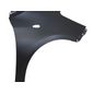 salpicadera-ty-yaris-07-11-3-y-5-puertas-der-51649-111742-salpicadera-para-toyota-yaris-2007-2011-tong-yang-51649-derecho-pasajero