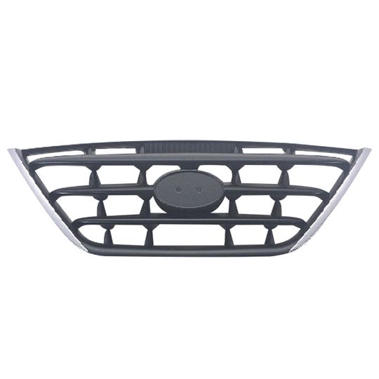 parrilla-hy-elantra-04-06-filo-cromada-53701-81593-parrilla-para-hyundai-elantra-2004-2006-tong-yang-53701