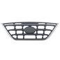 parrilla-hy-elantra-04-06-filo-cromada-53701-81593-parrilla-para-hyundai-elantra-2004-2006-tong-yang-53701