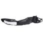 tolva-salpicadera-delantera-ty-corolla-14-15-der-111264-1013830-tolva-lodera-salpicadera-para-toyota-corolla-2014-2015-tong-yang-111264-derecho-pasajero