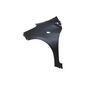 salpicadera-ty-yaris-07-11-3-y-5-puertas-izq-51651-111761-salpicadera-para-toyota-yaris-2007-2011-tong-yang-51651-izquierdo-piloto
