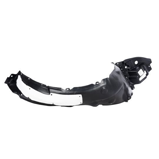 tolva-salpicadera-delantera-ty-corolla-14-15-izq-111265-1013842-tolva-lodera-salpicadera-para-toyota-corolla-2014-2015-tong-yang-111265-izquierdo-piloto