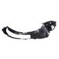 tolva-salpicadera-delantera-ty-corolla-14-15-izq-111265-1013842-tolva-lodera-salpicadera-para-toyota-corolla-2014-2015-tong-yang-111265-izquierdo-piloto