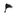 salpicadera-ty-yaris-12-14-der-51653-111751-salpicadera-para-toyota-yaris-2012-2014-tong-yang-51653-derecho-pasajero