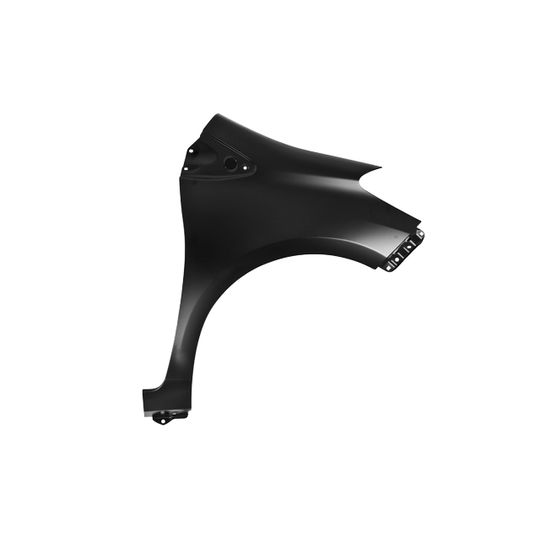 salpicadera-ty-yaris-12-14-der-51653-111751-salpicadera-para-toyota-yaris-2012-2014-tong-yang-51653-derecho-pasajero
