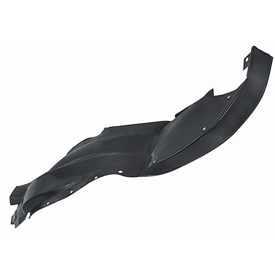 tolva-salpicadera-cv-cavalier-00-02-plastico-der-163354-tolva-lodera-salpicadera-tong-yang-163354-derecho-pasajero