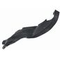 tolva-salpicadera-cv-cavalier-00-02-plastico-der-163354-tolva-lodera-salpicadera-tong-yang-163354-derecho-pasajero