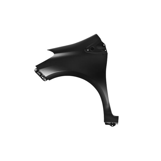 salpicadera-ty-yaris-12-14-izq-51655-111770-salpicadera-para-toyota-yaris-2012-2014-tong-yang-51655-izquierdo-piloto