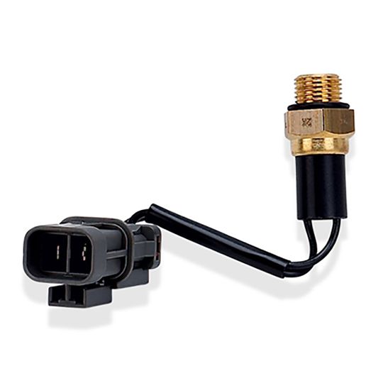 cooltech-bulbo-para-motoventilador-nissan-tsuru-1986-1990-tsuru-l4-1-6l-0 cooltech-bulbo-para-motoventilador-nissan-tsuru-1986-1990-tsuru-l4-1-6l-0