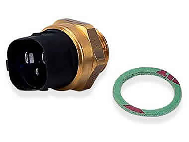 Bulbo Para Motoventilador