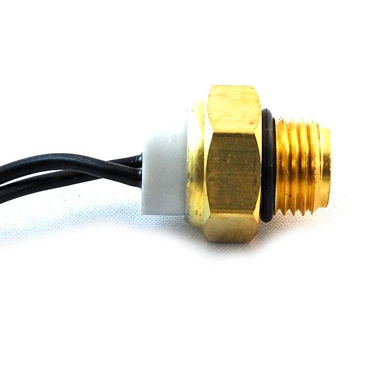 cooltech-bulbo-para-motoventilador-nissan-sentra-1984-1986-sentra-l4-1-7l-l4-1-6l-0