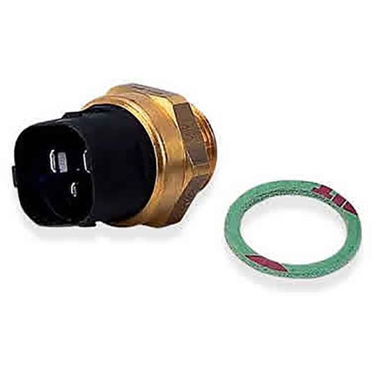 cooltech-bulbo-para-motoventilador-volkswagen-golf-1988-2002-golf-l4-1-8l-l4-2-0l-0 cooltech-bulbo-para-motoventilador-volkswagen-golf-1988-2002-golf-l4-1-8l-l4-2-0l-0