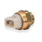 cooltech-bulbo-para-motoventilador-volkswagen-pointer-1998-2003-pointer-l4-1-8l-0