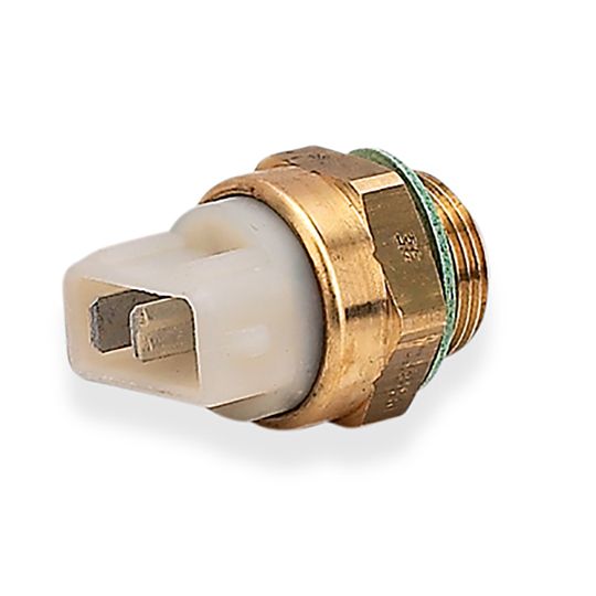 cooltech-bulbo-para-motoventilador-volkswagen-pointer-1999-2003-pointer-truck-l4-1-8l-0 cooltech-bulbo-para-motoventilador-volkswagen-pointer-1999-2003-pointer-truck-l4-1-8l-0