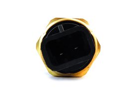 Bulbo Para Motoventilador