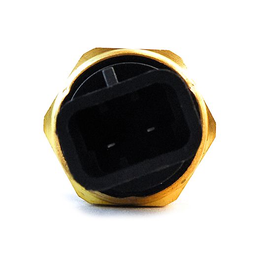 cooltech-bulbo-para-motoventilador-chevrolet-chevy-1994-2000-chevy-l4-1-4l-l4-1-6l-0