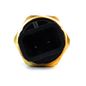 cooltech-bulbo-para-motoventilador-chevrolet-chevy-1994-2000-chevy-l4-1-4l-l4-1-6l-0