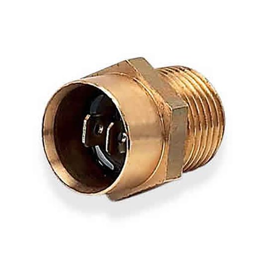 cooltech-bulbo-para-motoventilador-dodge-omni-1978-1989-omni-l4-1-7l-l4-2-2l-l4-1-6l-0