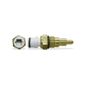 cooltech-bulbo-para-motoventilador-toyota-corolla-1984-1993-corolla-l4-1-6l-l4-1-8l-0