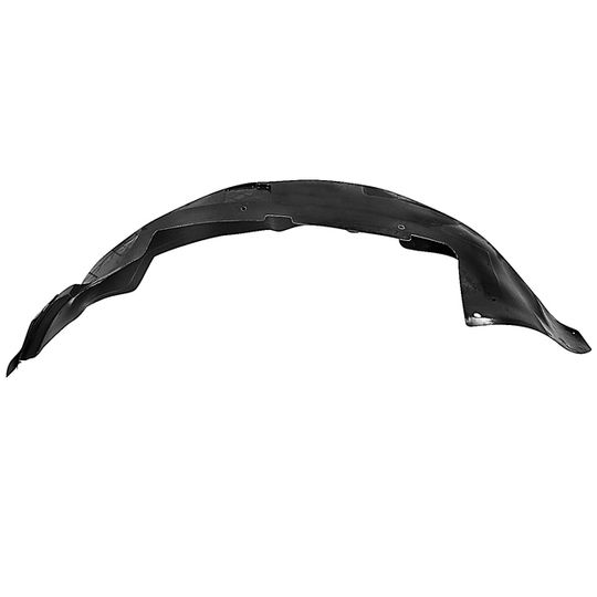 tolva-salpicadera-cv-silverado-custom-sierra-99-02-suburban-00-06-izq-163355-983662-tolva-lodera-salpicadera-para-chevrolet-silverado-1999-2002-tong-yang-163355-izquierdo-piloto