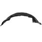 tolva-salpicadera-cv-silverado-custom-sierra-99-02-suburban-00-06-izq-163355-983662-tolva-lodera-salpicadera-para-chevrolet-silverado-1999-2002-tong-yang-163355-izquierdo-piloto