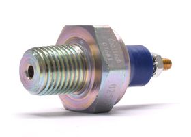 Bulbo De Presión De Aceite