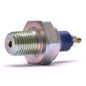 cooltech-bulbo-de-presion-de-aceite-ford-taurus-1992-1998-taurus-v6-3-0l-v6-3-8l-0