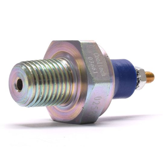 cooltech-bulbo-de-presion-de-aceite-mercury-zephyr-1978-1979-zephyr-l4-2-3l-v8-5-0l-l6-3-3l-0