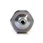 cooltech-bulbo-de-presion-de-aceite-infiniti-m30-1990-1992-m30-v6-3-0l-0