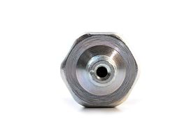 Bulbo De Presión De Aceite