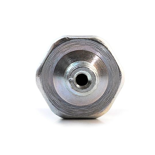 cooltech-bulbo-de-presion-de-aceite-nissan-200sx-1995-1998-200sx-l4-2-0l-l4-1-6l-0 cooltech-bulbo-de-presion-de-aceite-nissan-200sx-1995-1998-200sx-l4-2-0l-l4-1-6l-0